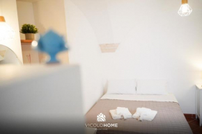 Vicolo Home Putignano
